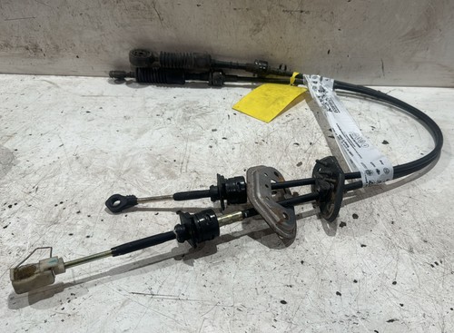 Corde cambio per kia - cambio,