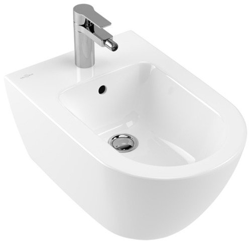 Villeroy boch subway - &,