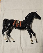 Pinto cavallo articolato big - pinto,