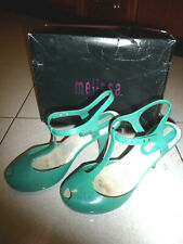 MELISSA VIVIENNE WESTWOOD UK 6 - 39