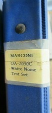 Marconi Instruments OA 2090C