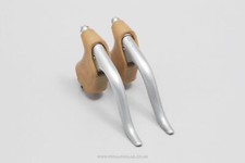 Leve freno Universal Model 61