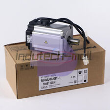 1PZ Panasonic MHMJ082G1U