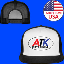 Cappello Berretto Camionista