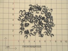 100 FERMI CANNA F. BLOCCHI