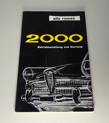 Manuale uso manutenzione - manuale, e