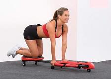 Ab Bow Core Trainer AB88: Get