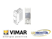 VIMAR PLANA 14181 INTERRUTTORE