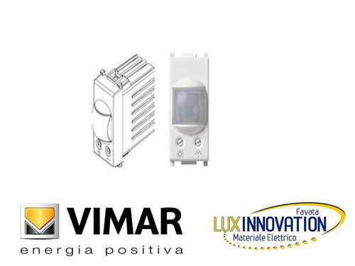 Vimar plana 14181 interruttore - vimar,