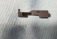 PIASTRA REGGI FOTOCAMERA SAMSUNG GALAXY NOTE 3 SM-N9005 USATA