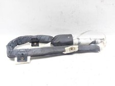 00517829810 AIRBAG LATERALE A