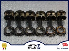 68821 Pistone Biella Anelli