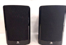 Boston Acoustics A 26 speaker