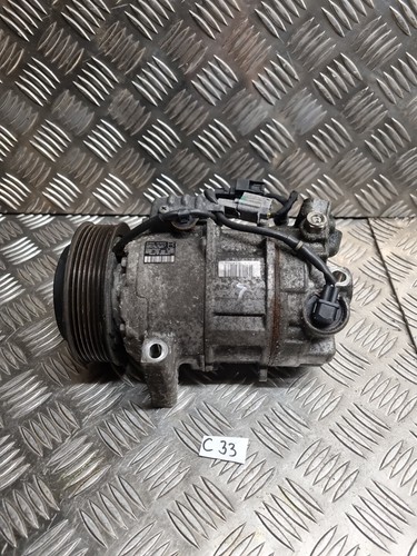 Pompa compressore aria - pompa,