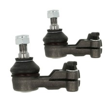 Testine Scatola Sterzo