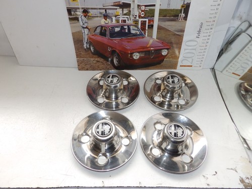 Alfa romeo 2000 - alfa,