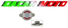 Tappo radiatore yamaha max - tappo, t-max