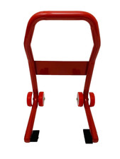 CAVALLETTO DUCATI MONSTER 797