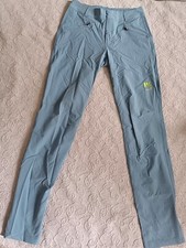 Pantalone karpos donna 44 - pantalone,