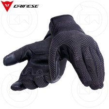 GUANTI DA MOTO DAINESE UOMO