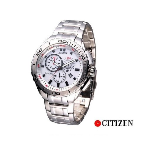 Citizen 0960 a men s - , men's