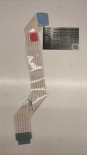 Cavo flat ead62593904 - cavo,