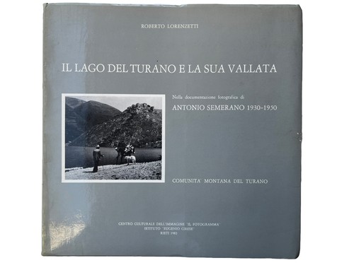 Roberto lorenzetti lago - roberto, lorenzetti,