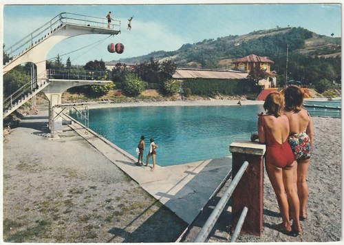 Acqui terme alessandria il - acqui,