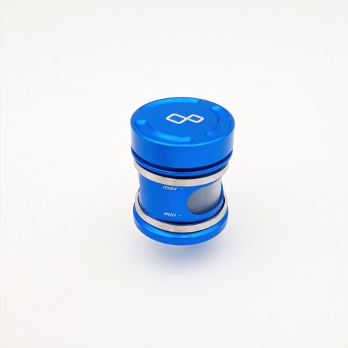 Serbatoio olio cm3 lightech - serbatoio,