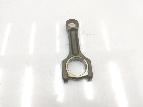 11247798368 biella motore - , bmw