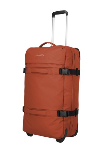Travelite bolonia borsa - travelite,
