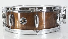 Gretsch Drums Catalina Club