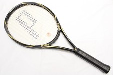 RACCHETTA DA TENNIS PRINCE