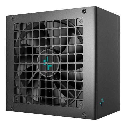 Deepcool alimentatore atx 850w - deepcool,