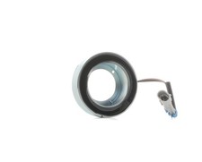 RIDEX Bobina Compressore-