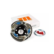 Frizione MOTOFORCE Racing x