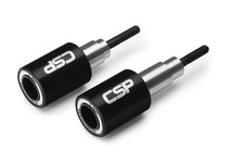 CSP-moto Tamponi paratelaio