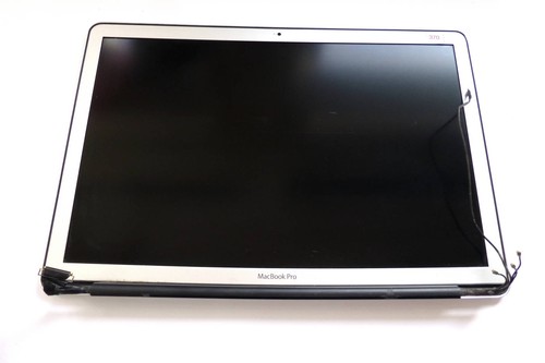 Macbook pro a1286 2011 - pro, 15"