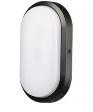 IKEA DACKSBÅT Lampada da