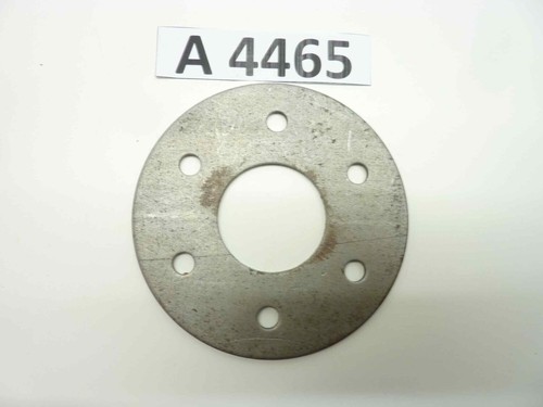 Guzzi airone 250 piatto - 250,
