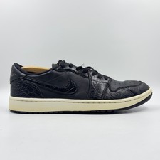 Air Jordan 1 scarpa da golf