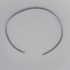 Striscia codifica CR SCALA 1