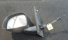 735534266 Retrovisore est. SX