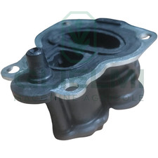 Stihl MS211 Chainsaw Intake
