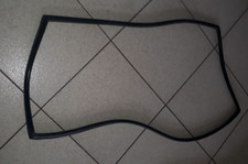 ALFA ROMEO ALFETTA 1.6 1.8