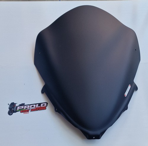 2515 spoiler cupolino fume - spoiler,