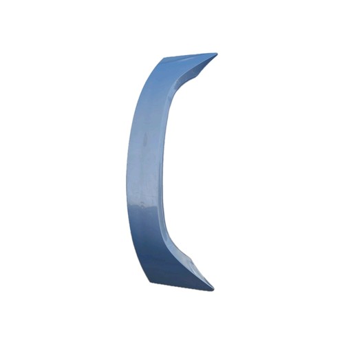Spoiler posteriore ford mondeo - posteriore,