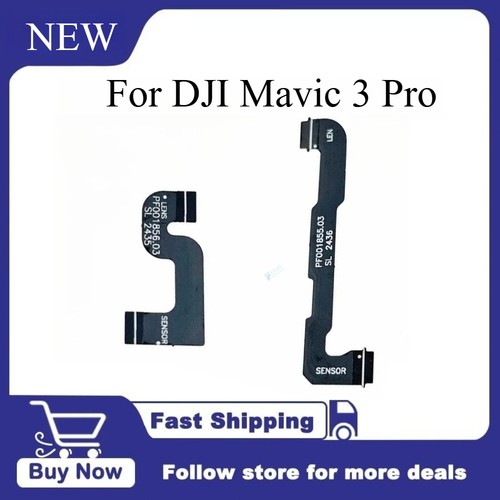 Per dji mavic - dji, pro