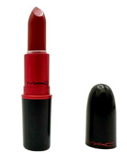 rossetto Mac Cosmetics Matte