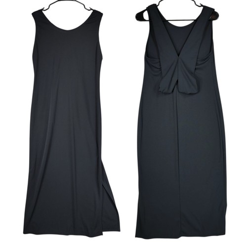 Maxi abito premaman asos 6 - asos,